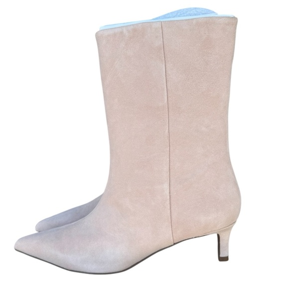 NIB Seychelles Game Changer Ankle
Boots - Picture 4 of 15